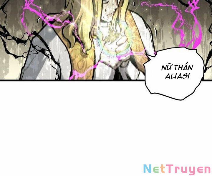 Chiền Thần Tự Sát Hồi Quy 43 trang 69