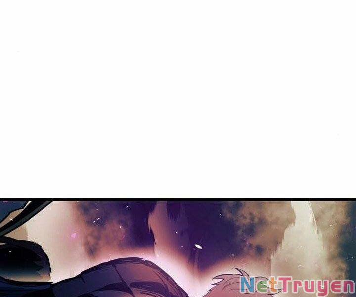 Chiền Thần Tự Sát Hồi Quy 43 trang 7