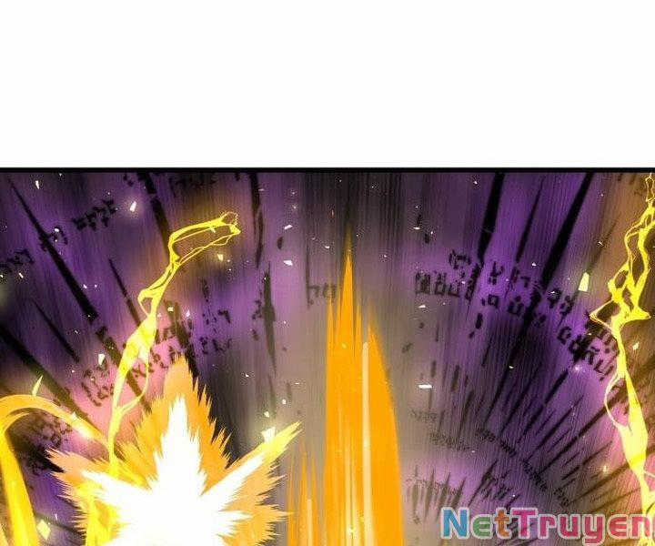 Chiền Thần Tự Sát Hồi Quy 43 trang 70