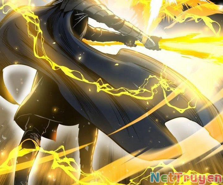 Chiền Thần Tự Sát Hồi Quy 43 trang 73