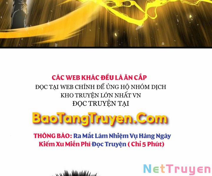 Chiền Thần Tự Sát Hồi Quy 43 trang 74