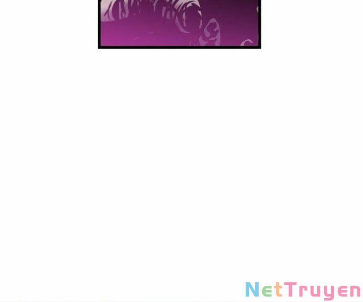 Chiền Thần Tự Sát Hồi Quy 43 trang 76