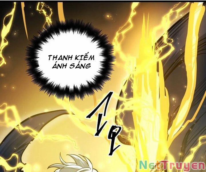 Chiền Thần Tự Sát Hồi Quy 43 trang 77