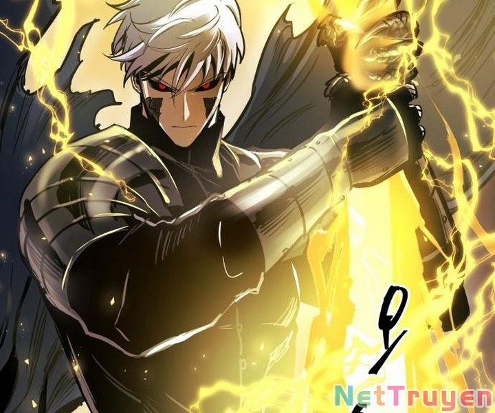 Chiền Thần Tự Sát Hồi Quy 43 trang 78