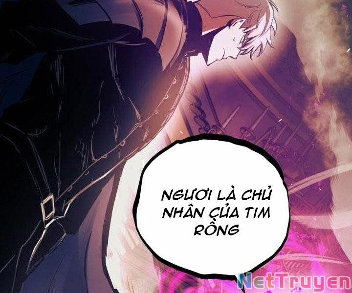 Chiền Thần Tự Sát Hồi Quy 43 trang 8