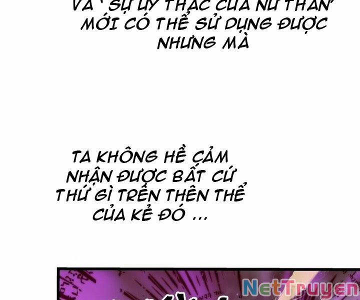 Chiền Thần Tự Sát Hồi Quy 43 trang 80