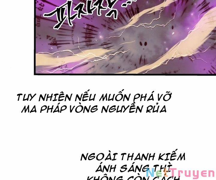 Chiền Thần Tự Sát Hồi Quy 43 trang 81