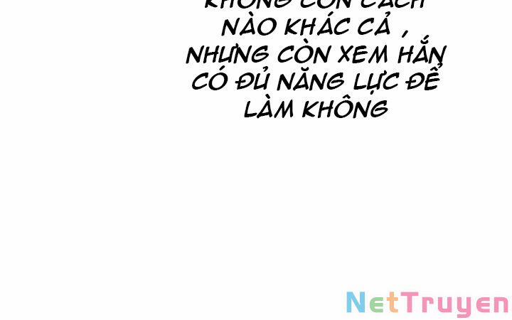 Chiền Thần Tự Sát Hồi Quy 43 trang 82