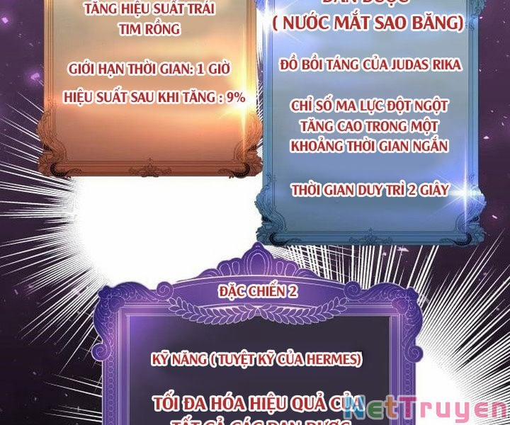 Chiền Thần Tự Sát Hồi Quy 43 trang 84