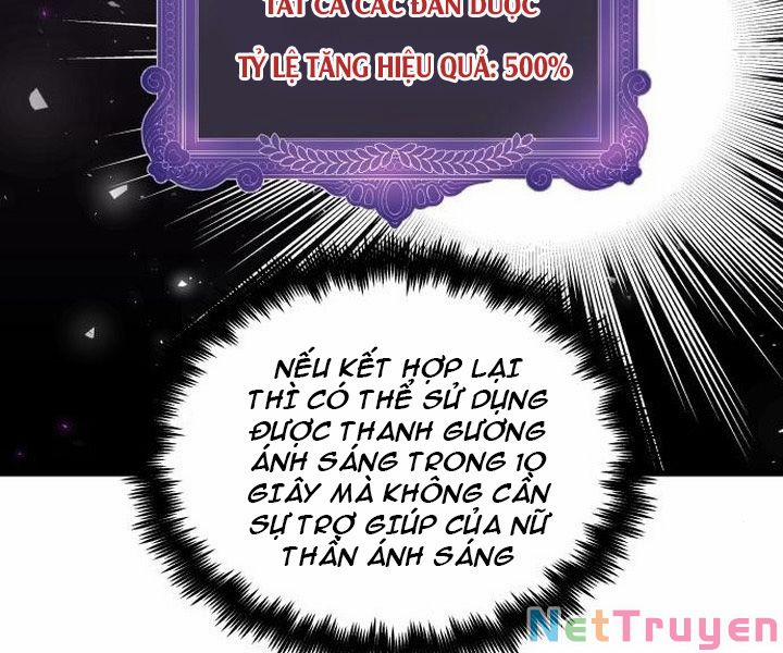 Chiền Thần Tự Sát Hồi Quy 43 trang 85