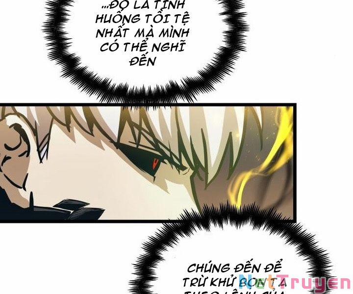 Chiền Thần Tự Sát Hồi Quy 43 trang 87