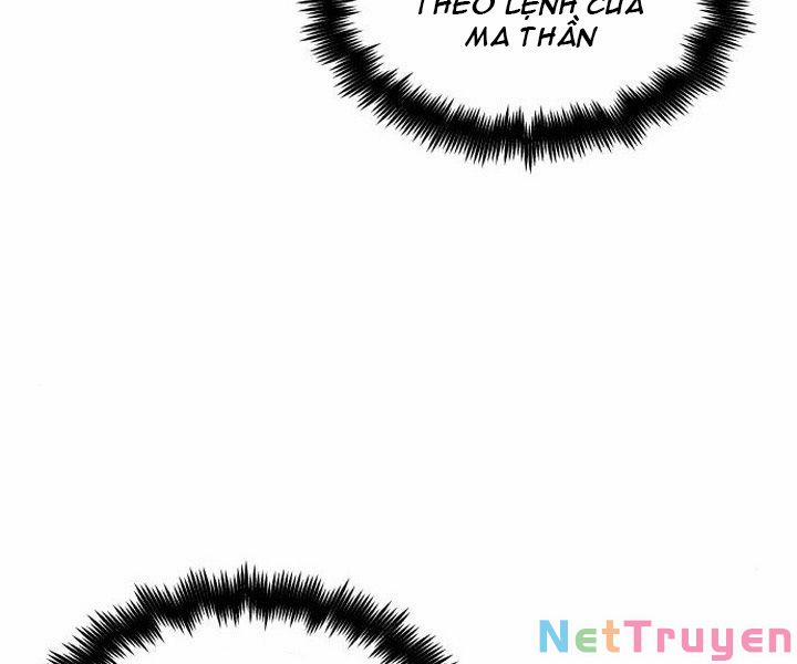 Chiền Thần Tự Sát Hồi Quy 43 trang 88