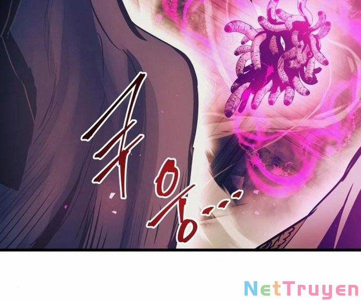 Chiền Thần Tự Sát Hồi Quy 43 trang 9