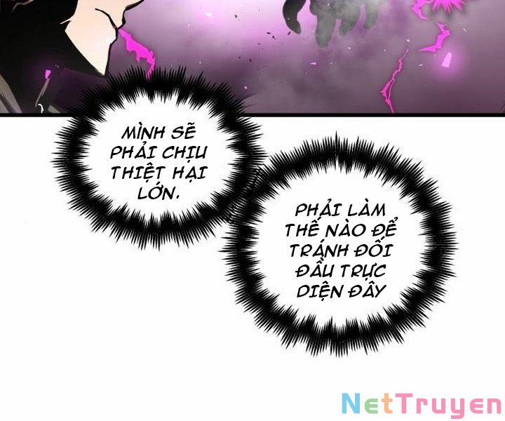 Chiền Thần Tự Sát Hồi Quy 43 trang 90