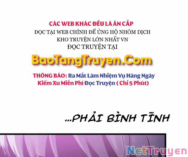 Chiền Thần Tự Sát Hồi Quy 43 trang 91
