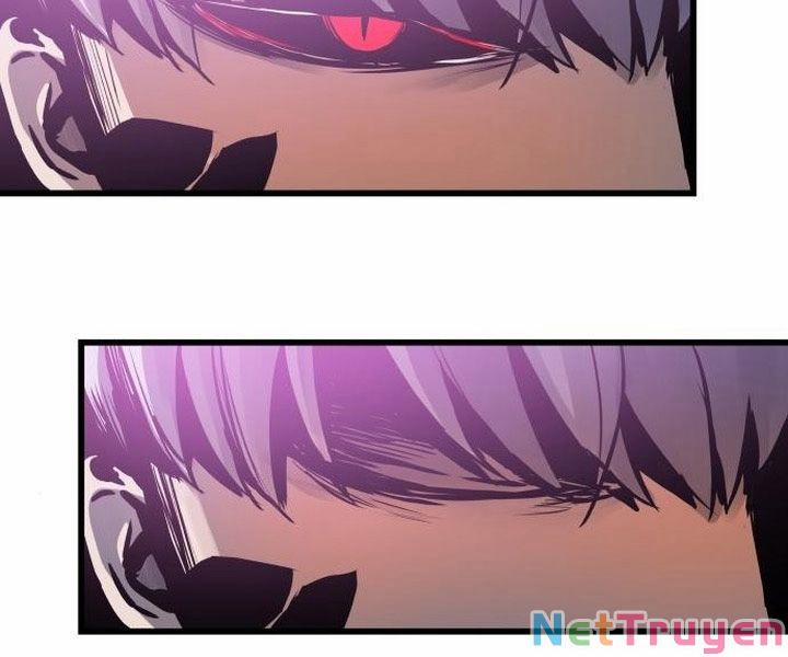 Chiền Thần Tự Sát Hồi Quy 43 trang 92
