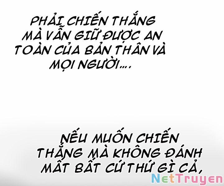 Chiền Thần Tự Sát Hồi Quy 43 trang 93