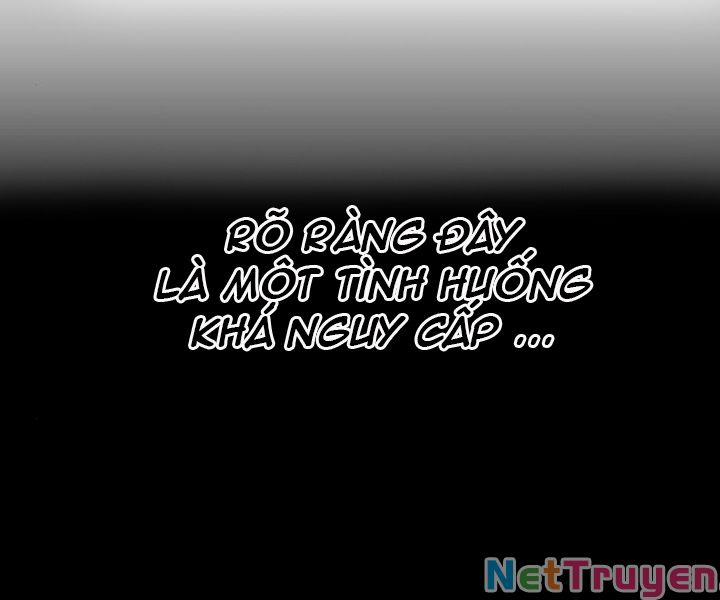 Chiền Thần Tự Sát Hồi Quy 43 trang 94