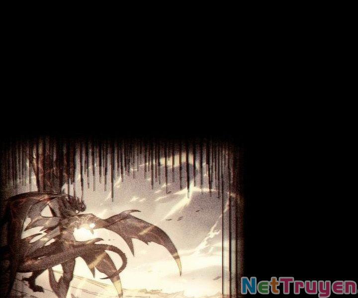 Chiền Thần Tự Sát Hồi Quy 43 trang 95