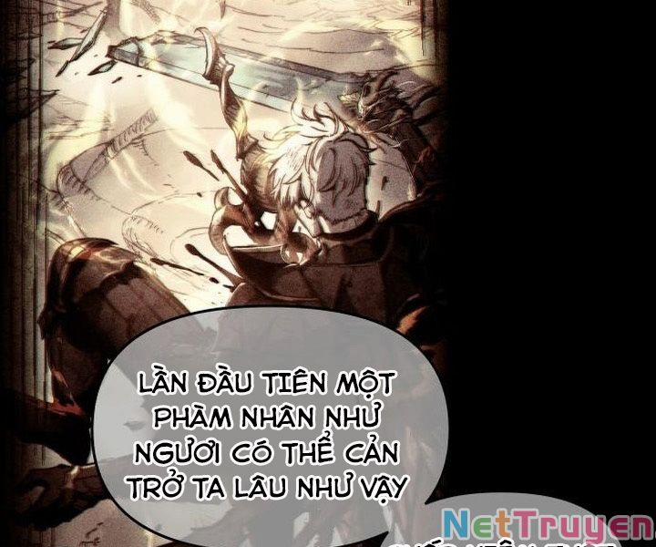 Chiền Thần Tự Sát Hồi Quy 43 trang 96