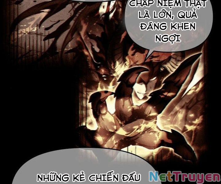 Chiền Thần Tự Sát Hồi Quy 43 trang 97