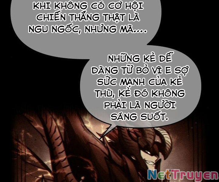 Chiền Thần Tự Sát Hồi Quy 43 trang 98