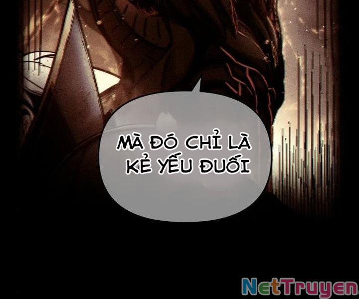 Chiền Thần Tự Sát Hồi Quy 43 trang 99