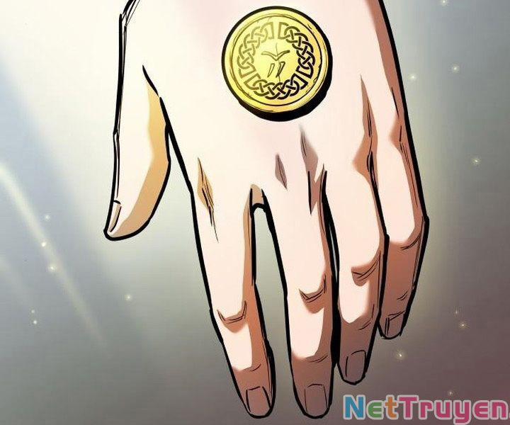 Chiền Thần Tự Sát Hồi Quy 44 trang 1