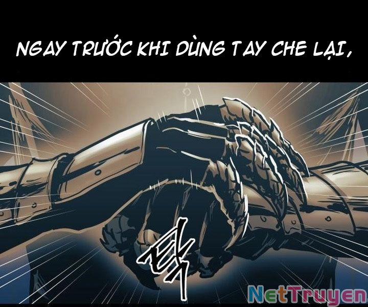 Chiền Thần Tự Sát Hồi Quy 44 trang 10