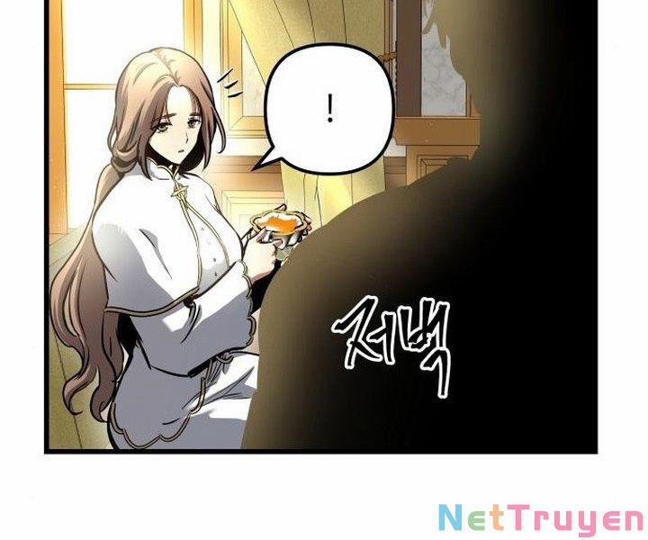 Chiền Thần Tự Sát Hồi Quy 44 trang 100