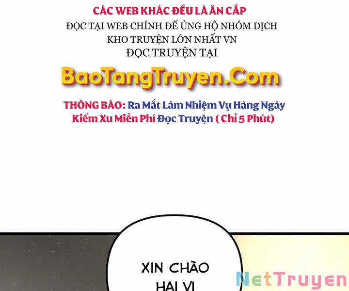 Chiền Thần Tự Sát Hồi Quy 44 trang 101