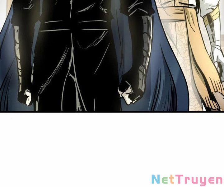 Chiền Thần Tự Sát Hồi Quy 44 trang 103
