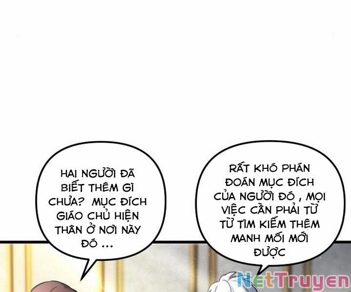 Chiền Thần Tự Sát Hồi Quy 44 trang 104