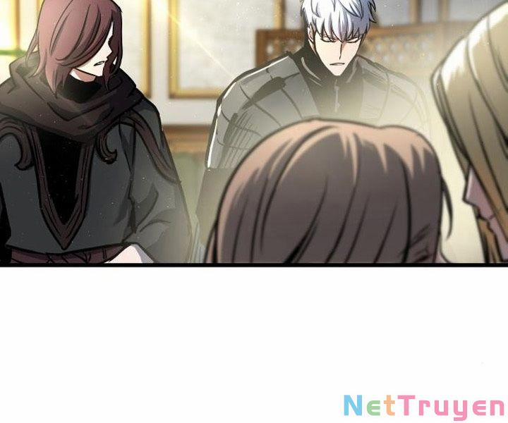 Chiền Thần Tự Sát Hồi Quy 44 trang 105