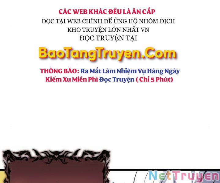 Chiền Thần Tự Sát Hồi Quy 44 trang 106