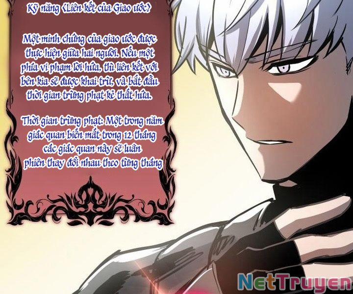 Chiền Thần Tự Sát Hồi Quy 44 trang 107