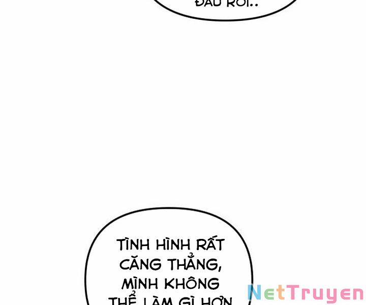 Chiền Thần Tự Sát Hồi Quy 44 trang 109