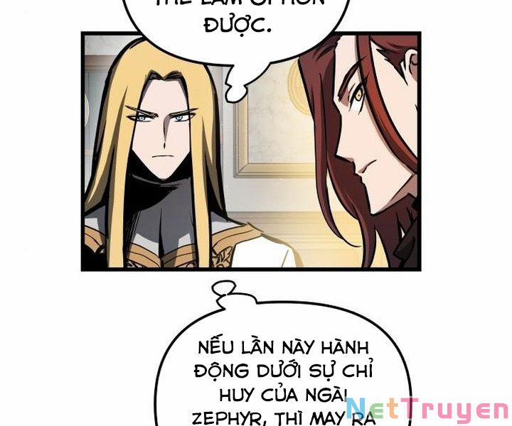 Chiền Thần Tự Sát Hồi Quy 44 trang 110