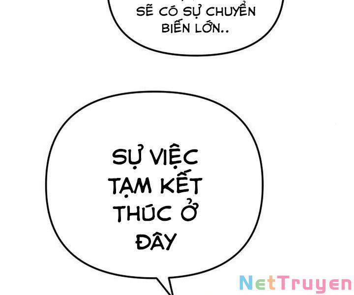 Chiền Thần Tự Sát Hồi Quy 44 trang 111