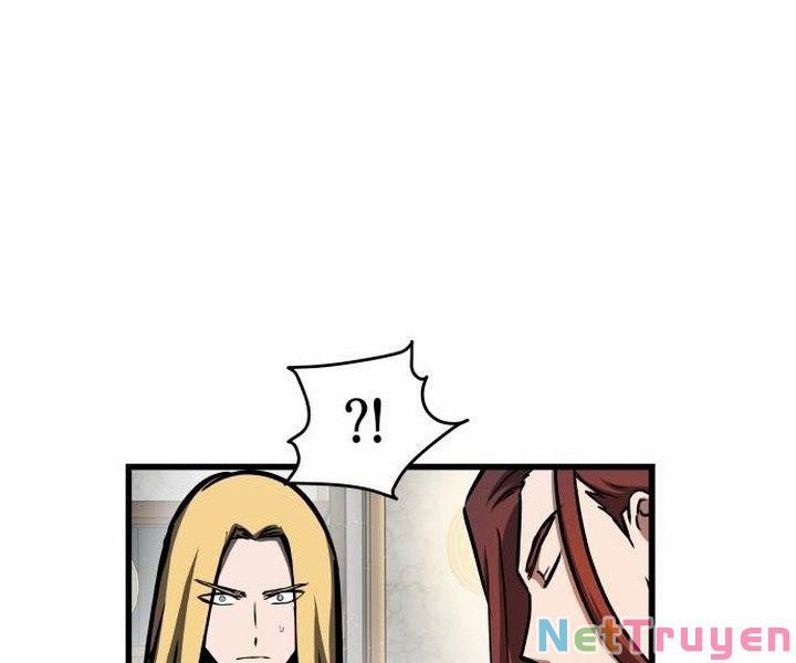 Chiền Thần Tự Sát Hồi Quy 44 trang 114