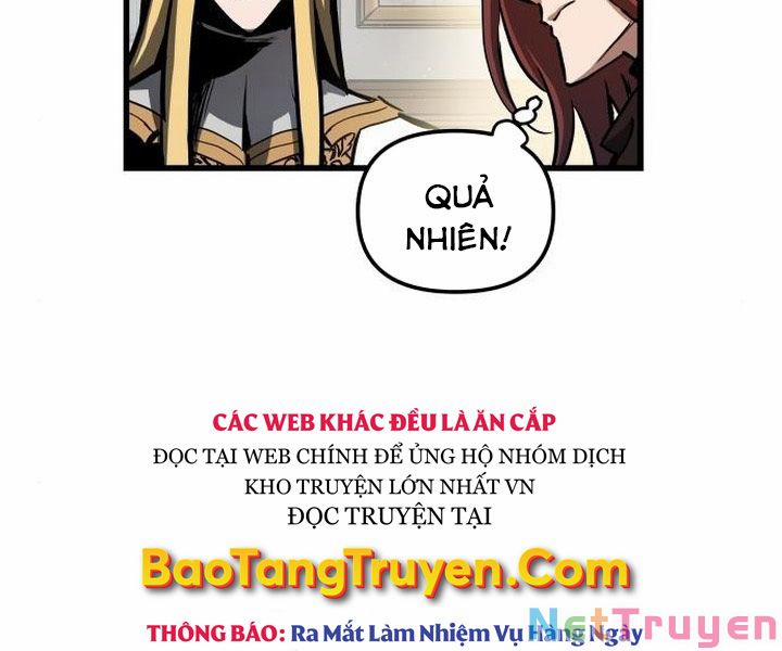 Chiền Thần Tự Sát Hồi Quy 44 trang 115