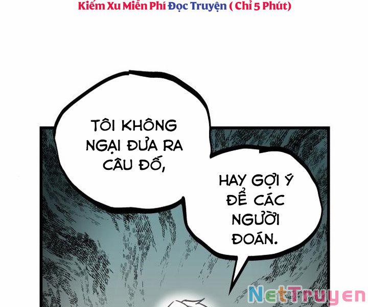 Chiền Thần Tự Sát Hồi Quy 44 trang 116