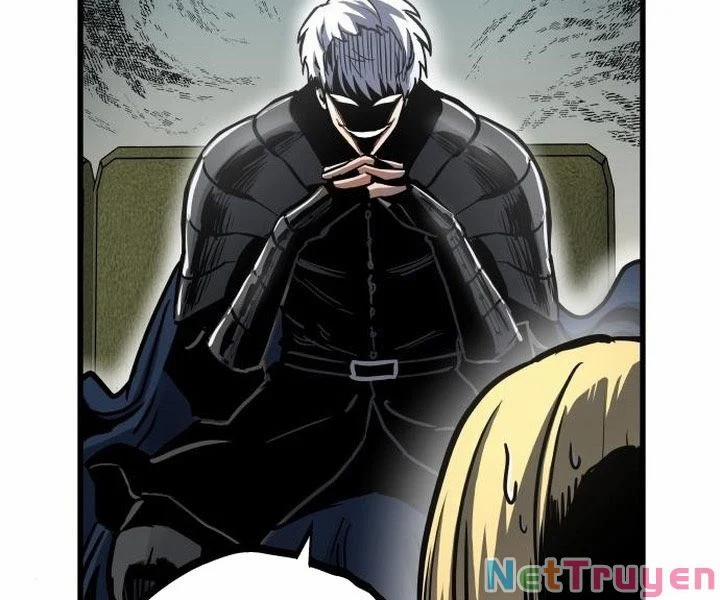 Chiền Thần Tự Sát Hồi Quy 44 trang 117