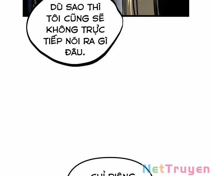 Chiền Thần Tự Sát Hồi Quy 44 trang 118