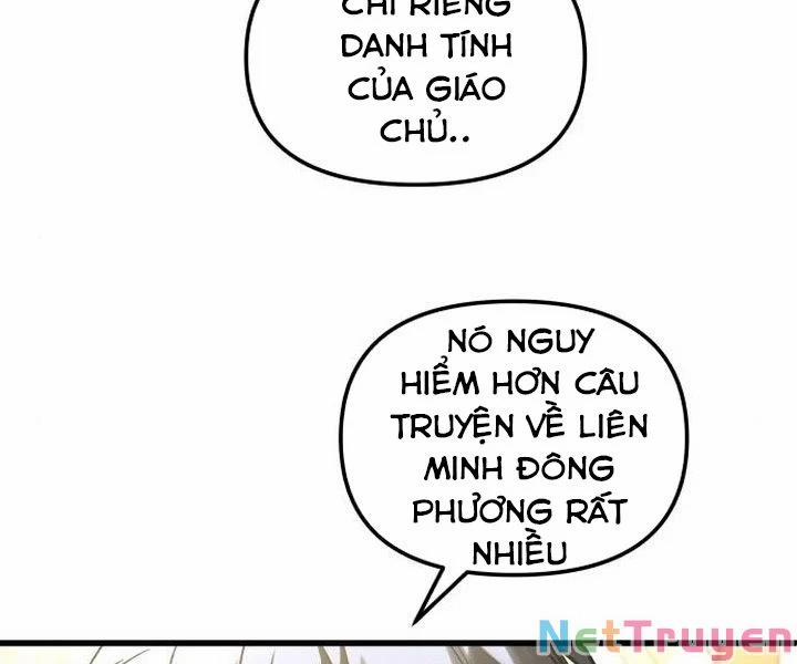 Chiền Thần Tự Sát Hồi Quy 44 trang 119