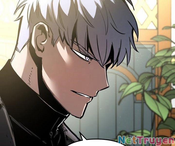 Chiền Thần Tự Sát Hồi Quy 44 trang 120