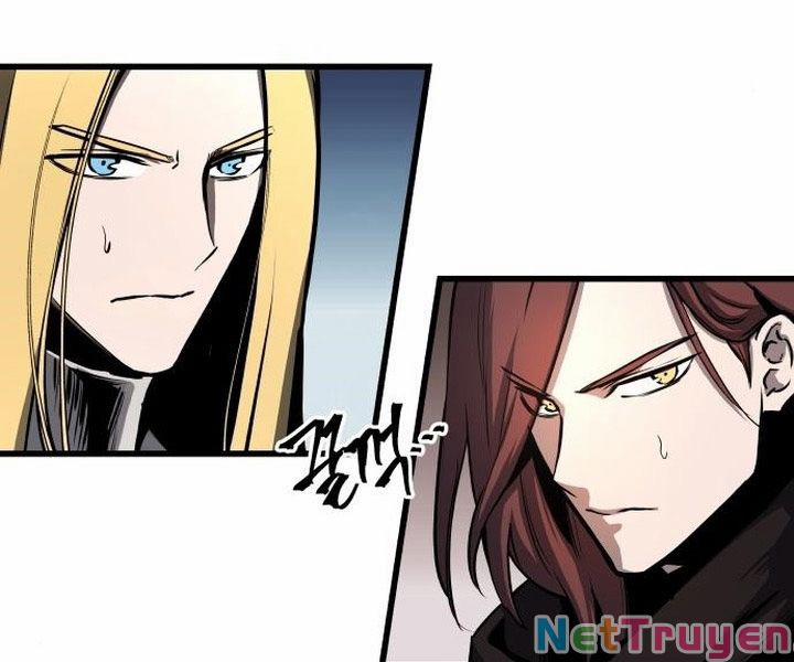 Chiền Thần Tự Sát Hồi Quy 44 trang 122