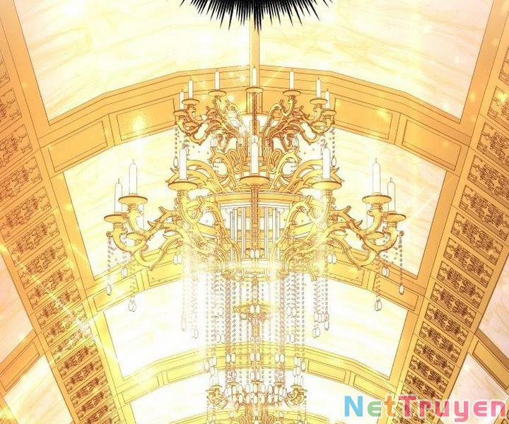 Chiền Thần Tự Sát Hồi Quy 44 trang 124