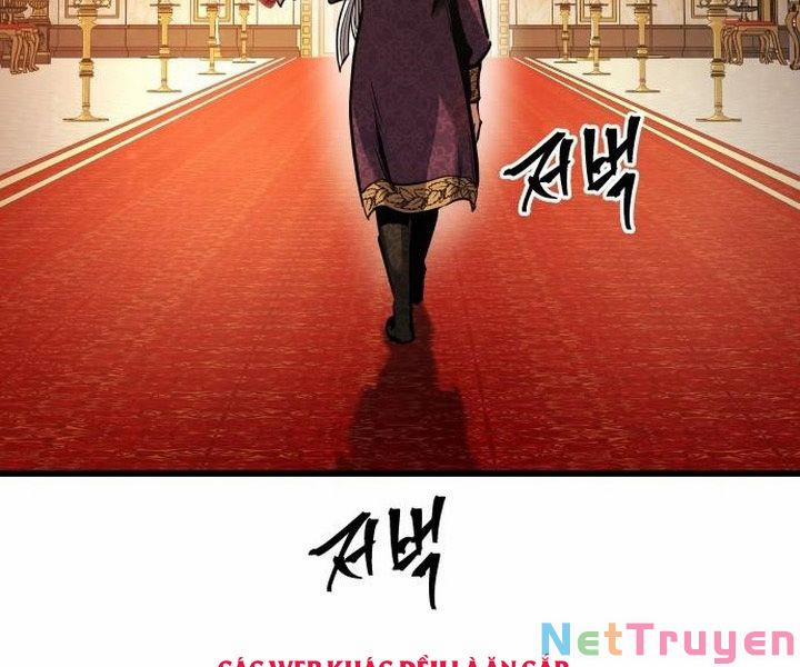 Chiền Thần Tự Sát Hồi Quy 44 trang 126