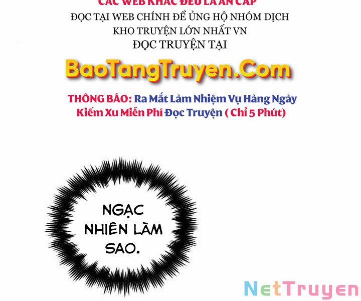 Chiền Thần Tự Sát Hồi Quy 44 trang 127
